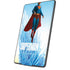 Superman 2025 Fortress of Solitude Classic Rise Amazon Kindle Skin